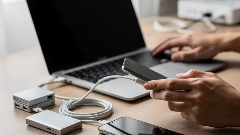 爱思助手下载苹果系统：电脑端、iOS移动端与固件获取步骤
