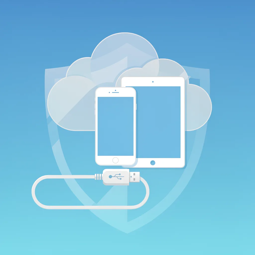 爱思助手下载苹果版：iOS移动端安装方法、电脑版本选择与使用指南
