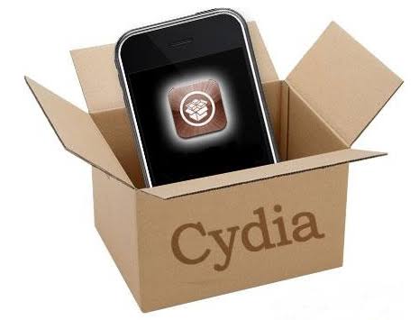 爱思助手越狱后 Cydia 怎么用