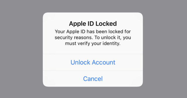 爱思助手 Apple ID 解锁
