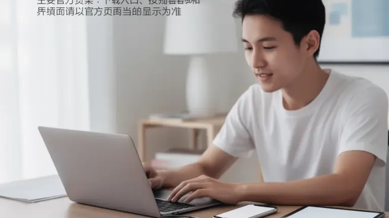 爱思助手下载苹果系统：电脑端、iOS移动端与固件获取步骤