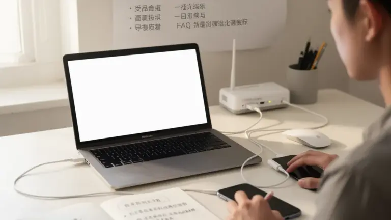 如何下载爱思助手最新版本？